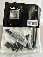 NEW - IKEA Patrull