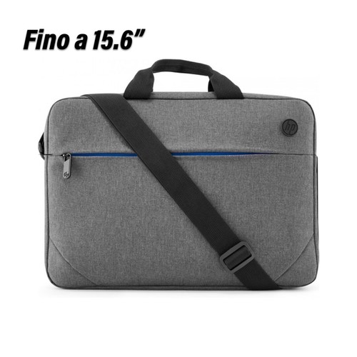 Borsa tracolla per - hp,