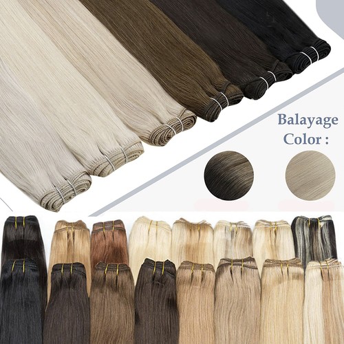 Extension capelli doppia - extension,