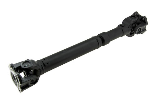 Per nissan terrano - per,