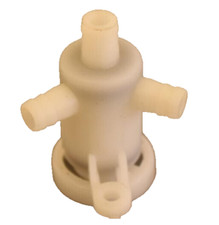 AEG STEAM STATION DBS 5565