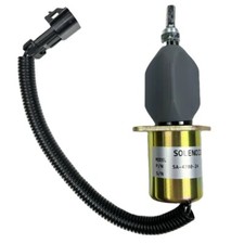 99453479 per escavatore New