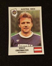 Figurina/Sticker PANINI