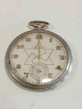 Orologio da tasca Phenix