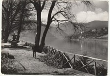 TERNI - LAGO DI PIEDILUCO