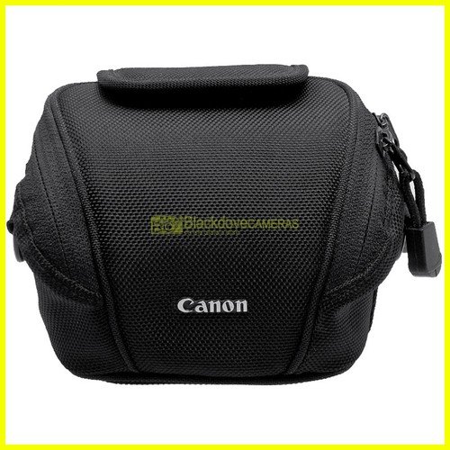 Borsa pronto originale - , per