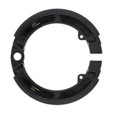 GANASCE FRENO SIP ANTERIORI VESPA 125 150 VNA VNB SPRINT SUPER TS VBA VBB GS