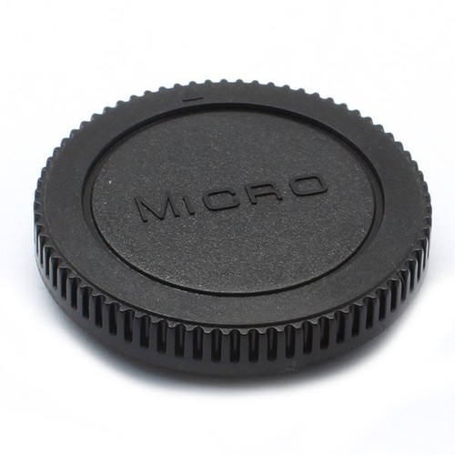 Tappo corpo per micro mft - micro,
