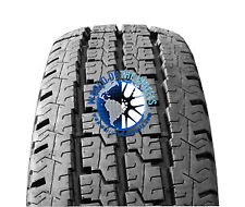 PNEUMATICI GOMME RIGA R102 195/65 R16 104/102T RETREAD