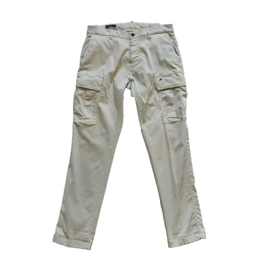 Pantalone chino uomo mason - pantalone,