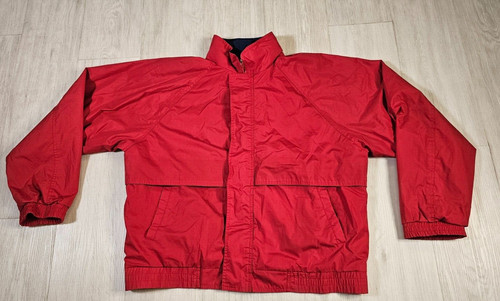 Giacca vento bomber vintage - giacca, a