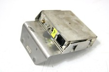 Centralina Audi A8 D2 4D