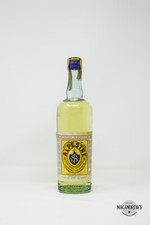 Alpestre SAN GIUSEPPE 75cl