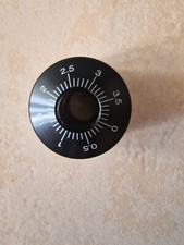 TECHNICS Turntable CounterWeight TONE ARM SL 1900 1910 1950 - SFPWG19001K