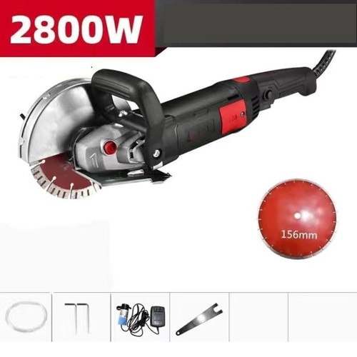 Cacciatore elettrico parete - da,