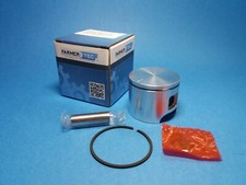 Kit pistone 46mm per motosega