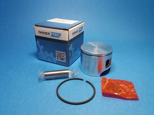 Kit pistone 46mm per - , motosega