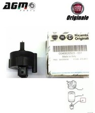 SENSORE FILTRO CARBURANTE ORIGINALE FIAT MAREA BRAVO PALIO ALFA 147 156 46826503