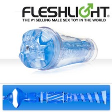 Flight Commander Masturbator Masturbatore Uomo Sex Superskin