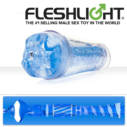 Flight commander masturbator - flight,