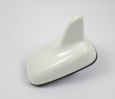 antenna combinata tetto