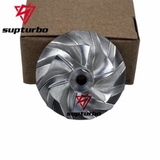 GT1749V 724930 pour Audi A3