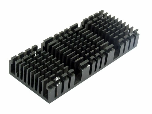 Intel pentium slot secc - intel,
