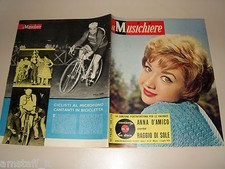IL MUSICHIERE 1959/26=ANNA