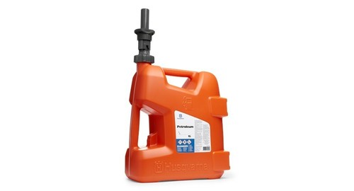 580754501 original husqvarna - 580754501,