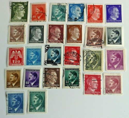 Germania collezione - germania,