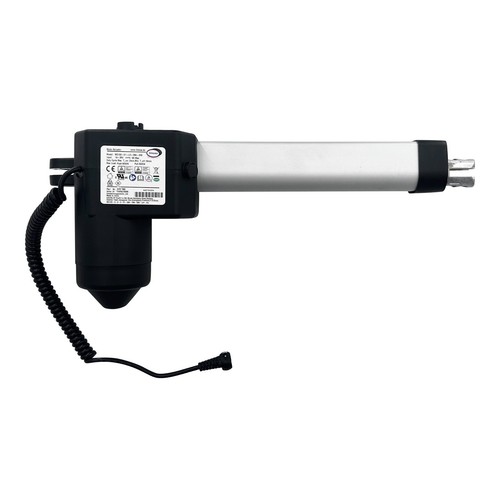 Attuatore motore limoss 450390 - attuatore,