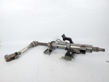 9674861877 PIANTONE MECCANICO PEUGEOT 308 (II) GTI 1.6 TB 16V MAN 6M 272CV 2017