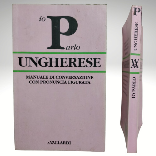 Dizionario vocabolario - dizionario, di