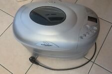 Macchina Del Pane La panetteria Magnum Princess 1941 art.151941