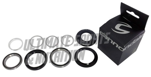 Cannondale headshok telaio - cannondale,