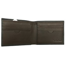 NUOVO Timberland Portafoglio