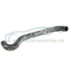 Originale BMW 64211370807 -