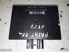 CENTRALINA VW PASSAT 1900TDI