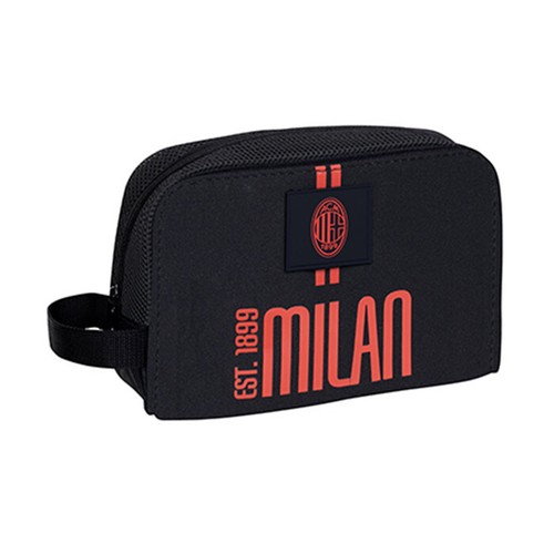 Milan beauty case 22x14 - beauty,