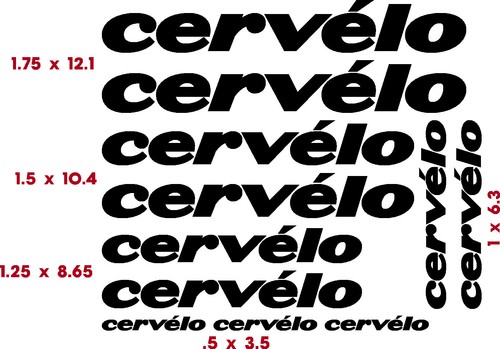 Decalcomanie taglio vinile - decalcomanie,