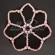 Copri chignon ALLCHIGNON P1010