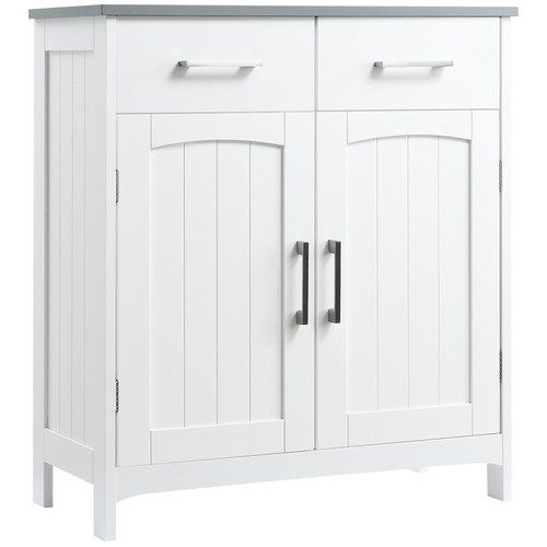 Kleankin mobile bagno - bagno, libera