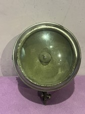 Fanale Faro Antico Bici Epoca