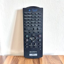 Telecomando per console - telecomando,