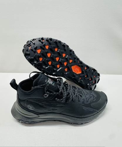 Timberland motion access mid - timberland,
