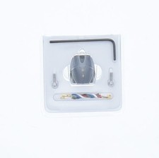 Cartuccia Linn Adikt /3 (rif