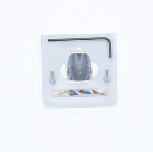 Linn adikt cartridge - adikt,