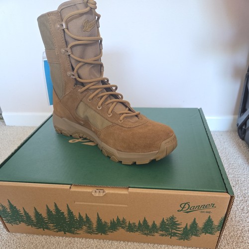 Mens danner mountain light - danner,