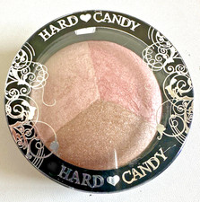 Hard Candy Glow All The Way