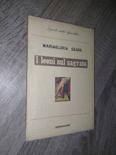 Mariagloria sears i - mariagloria,